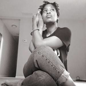 Meet your Posher, Regina